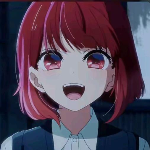 啊茜🥰