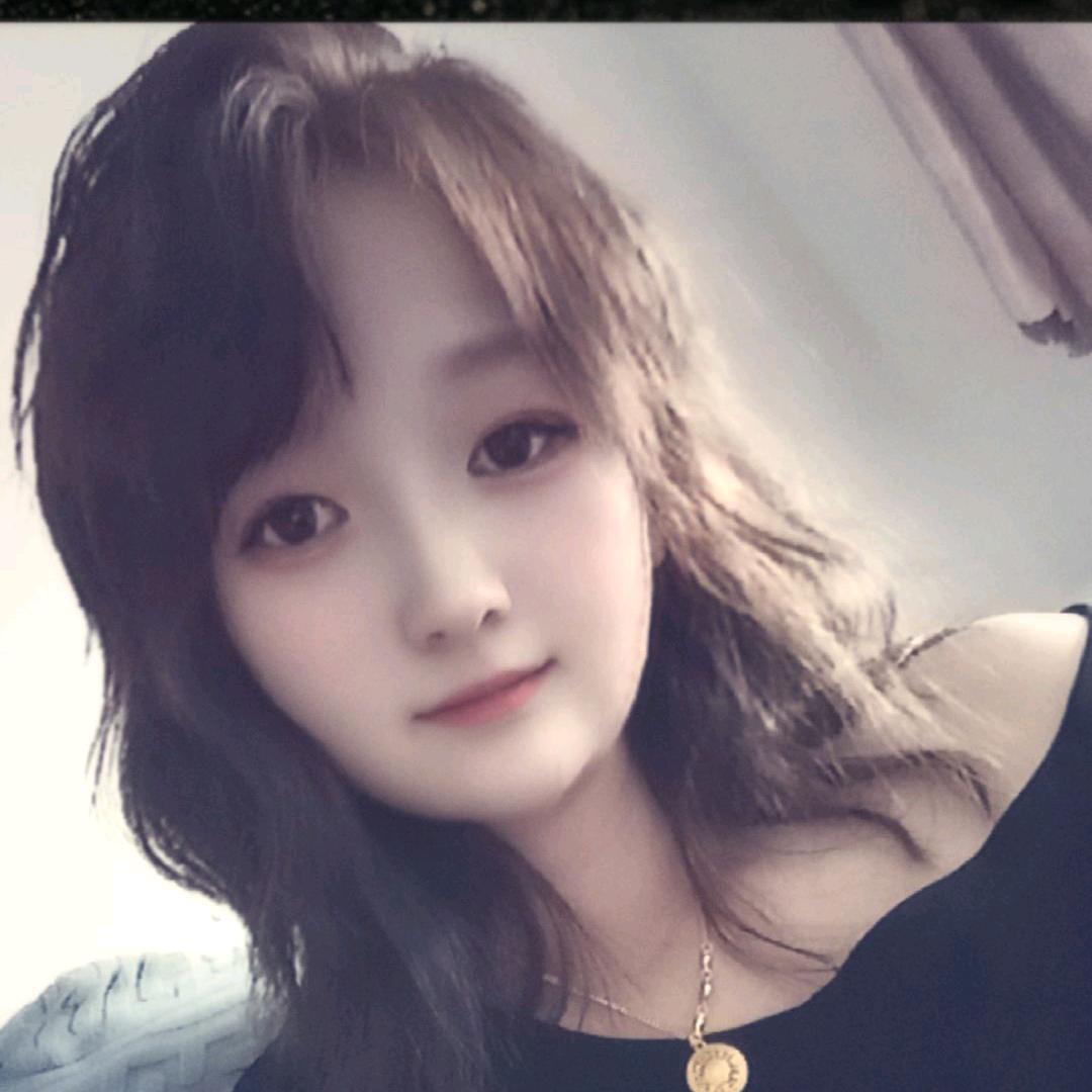 👉别回头👈💖你