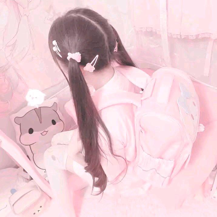 杰杰猪