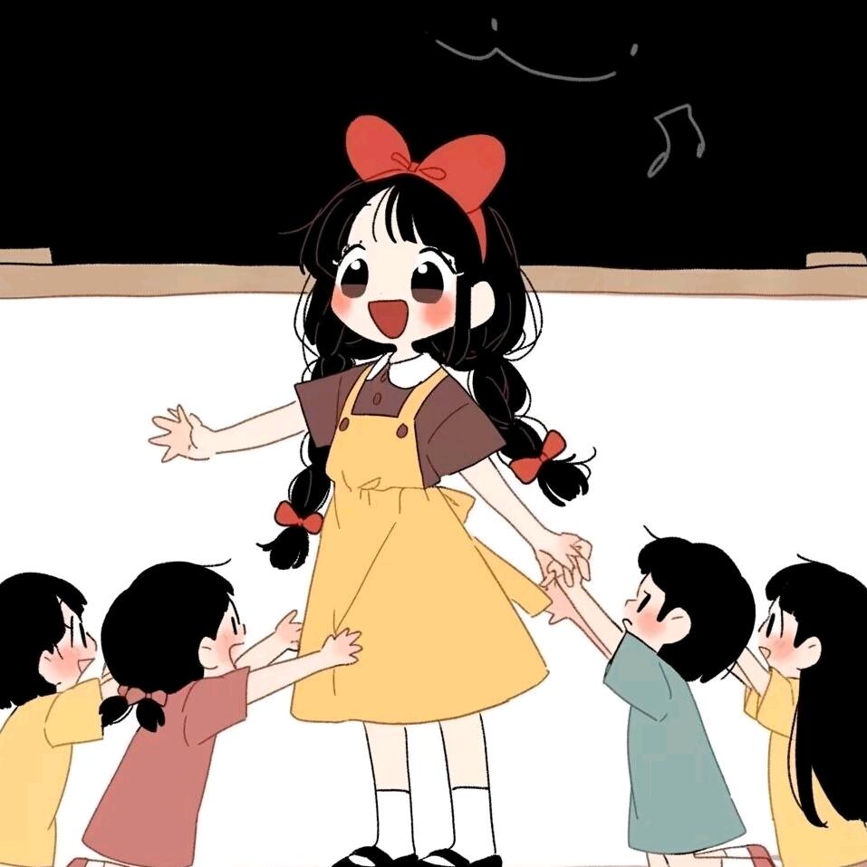 @Karry💞头像