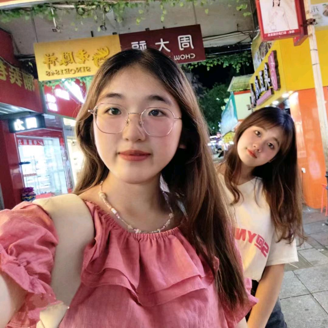 一米阳光