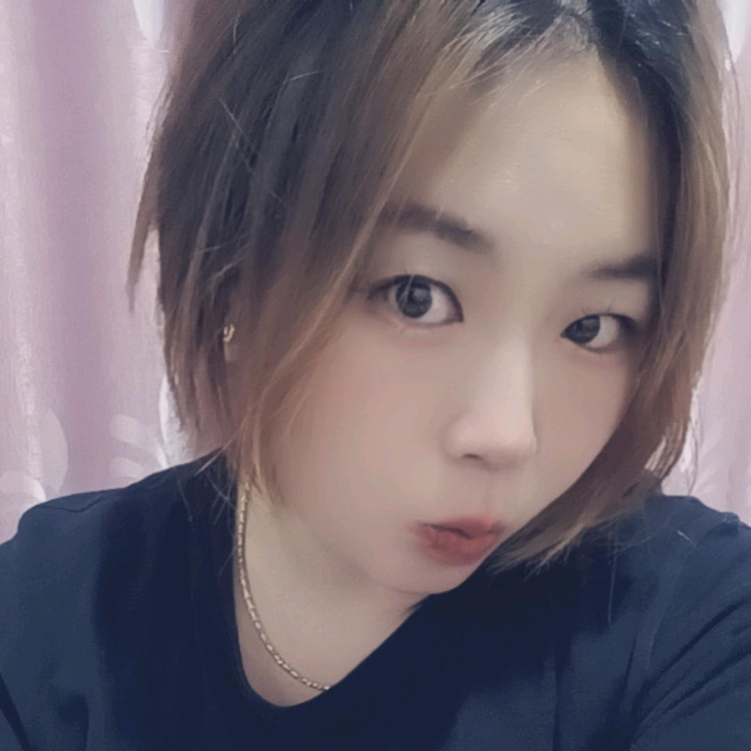 ℒøṽℯ💋李ꦿ⁵²º