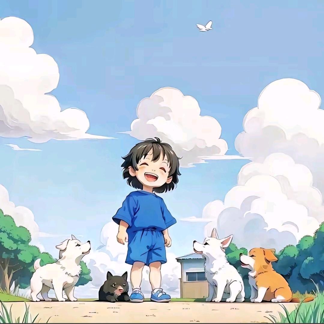 吉米