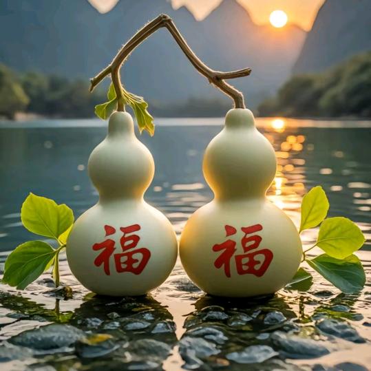 妮妮