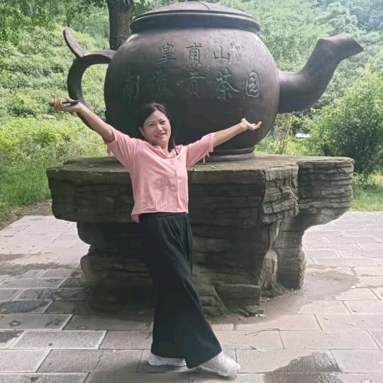 💞ღ᭄ 艳  ꧔ꦿ᭄💞