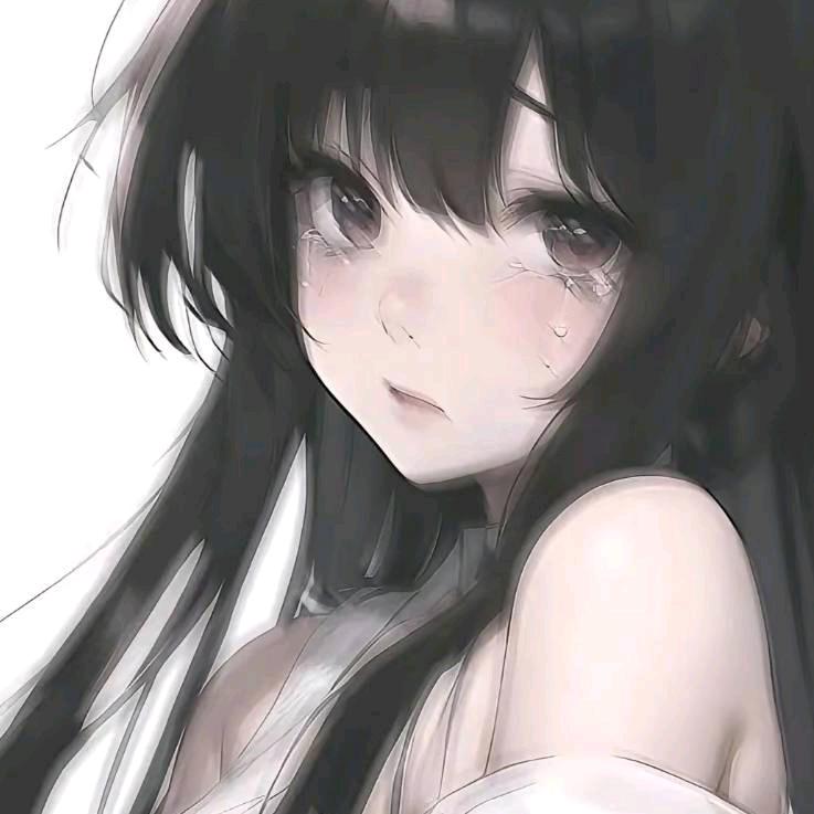 你脸红了欸^