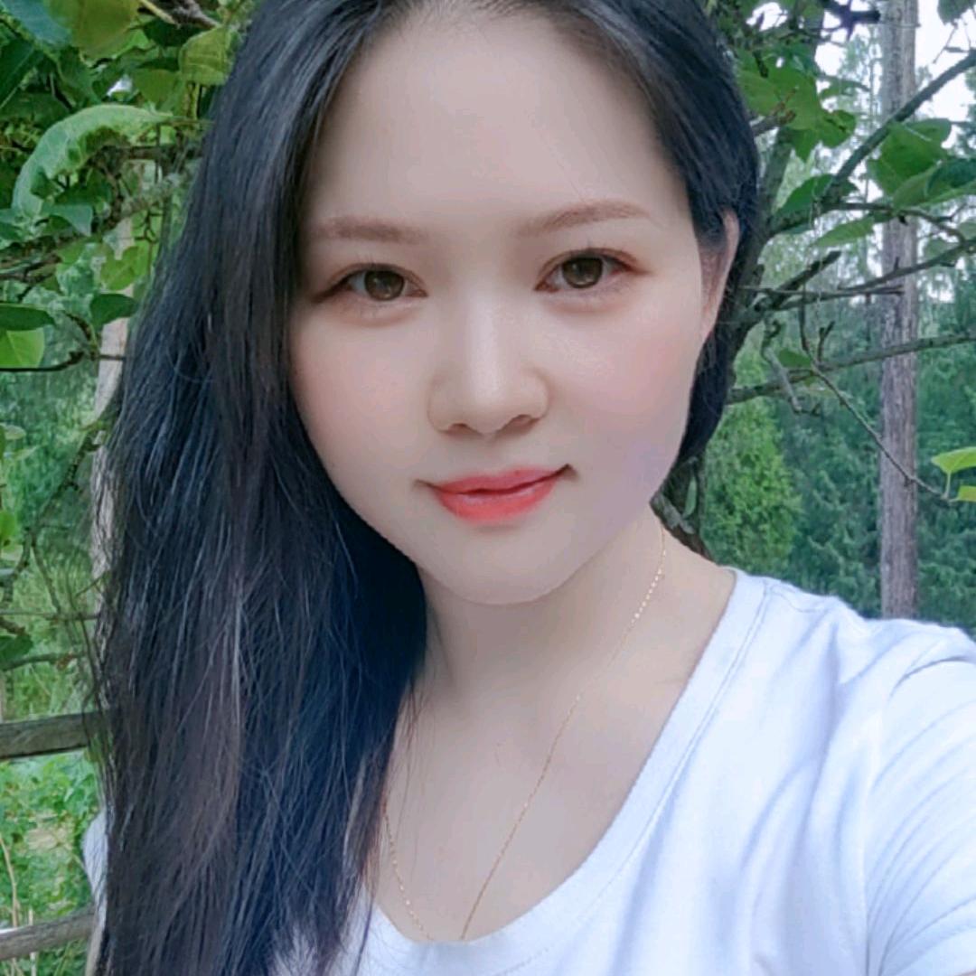 晨晨