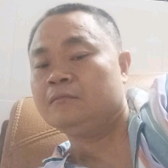 杰哥333