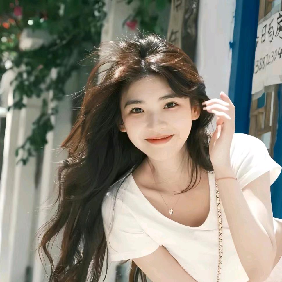 🐲龙卷风（后台给介绍对🐘）