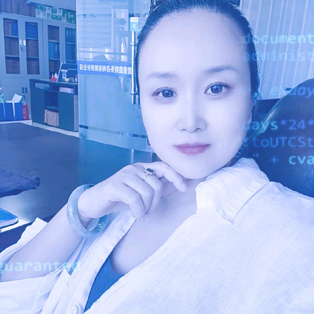 銮鑫会计