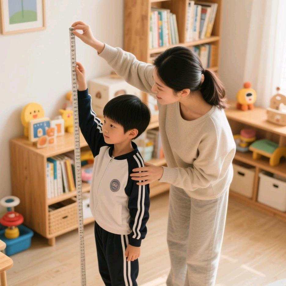 沃童年GABA研究所