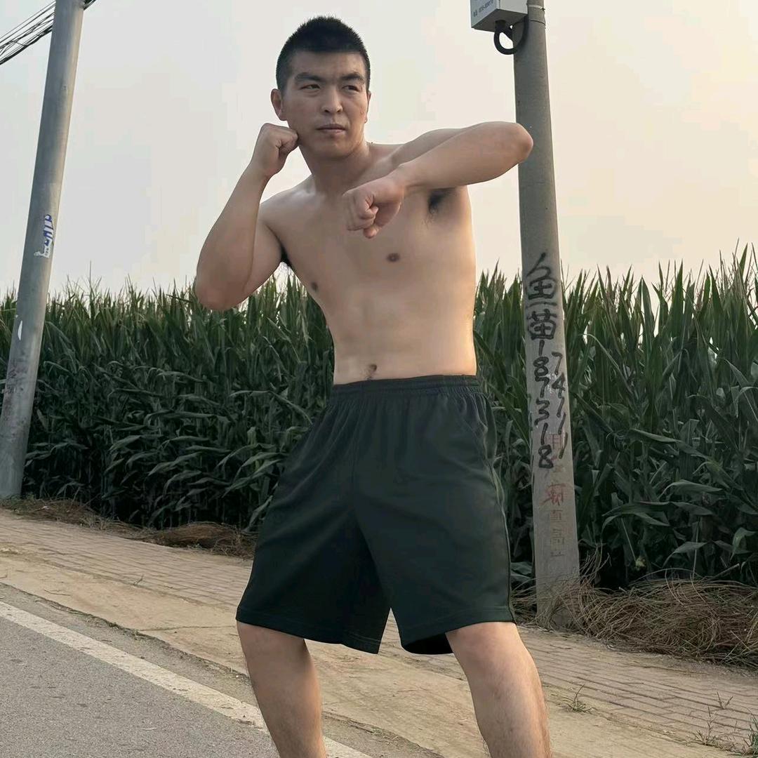 用户9638071209328