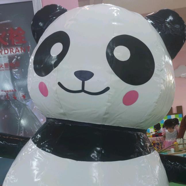 美美美(〃ω〃)