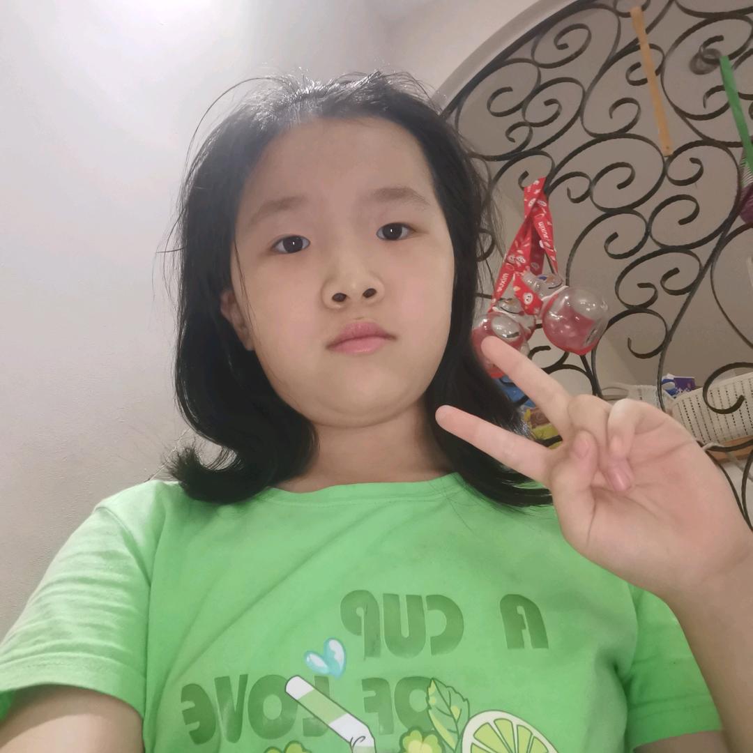 刘元五