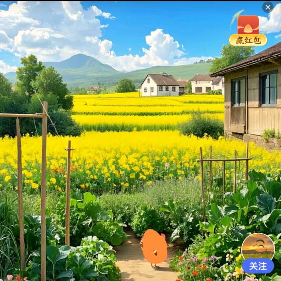 【檸檬姐】🐉🐉🌹🌹🍀