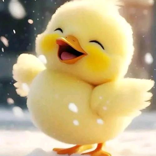 @🎈姐是限量版🥀এ᭄