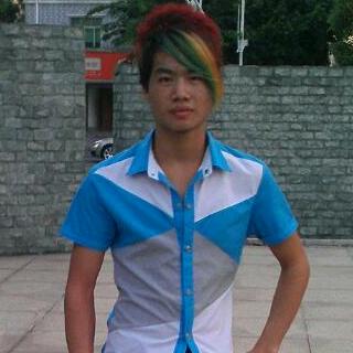 👫和你一辈子👫