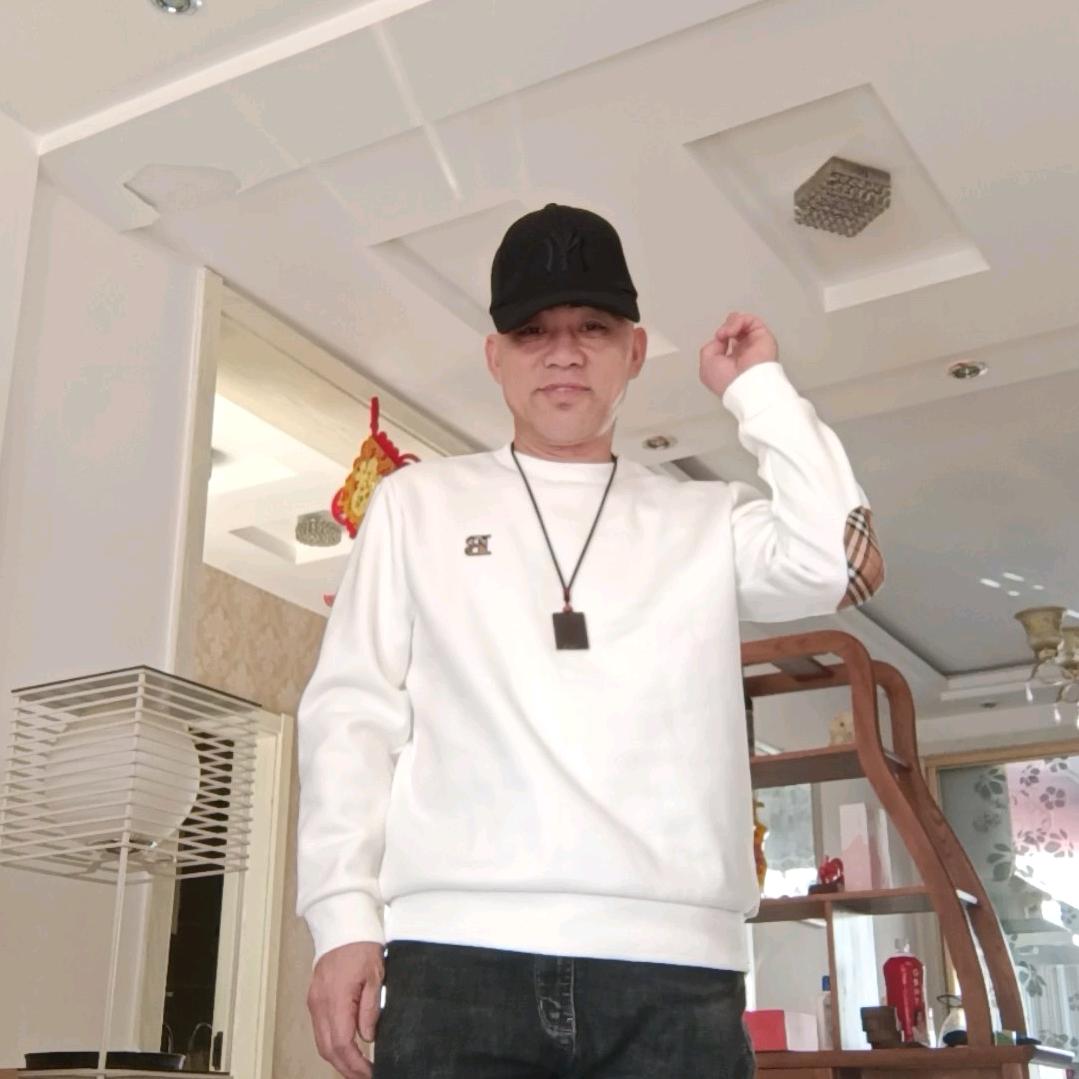 红哥