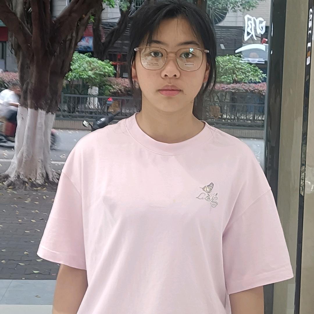 玥睿