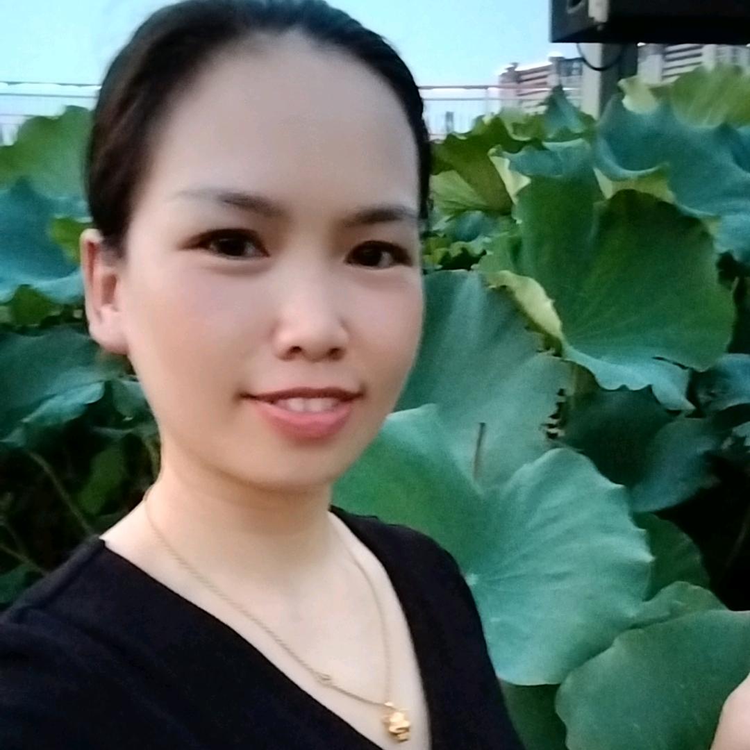 木子