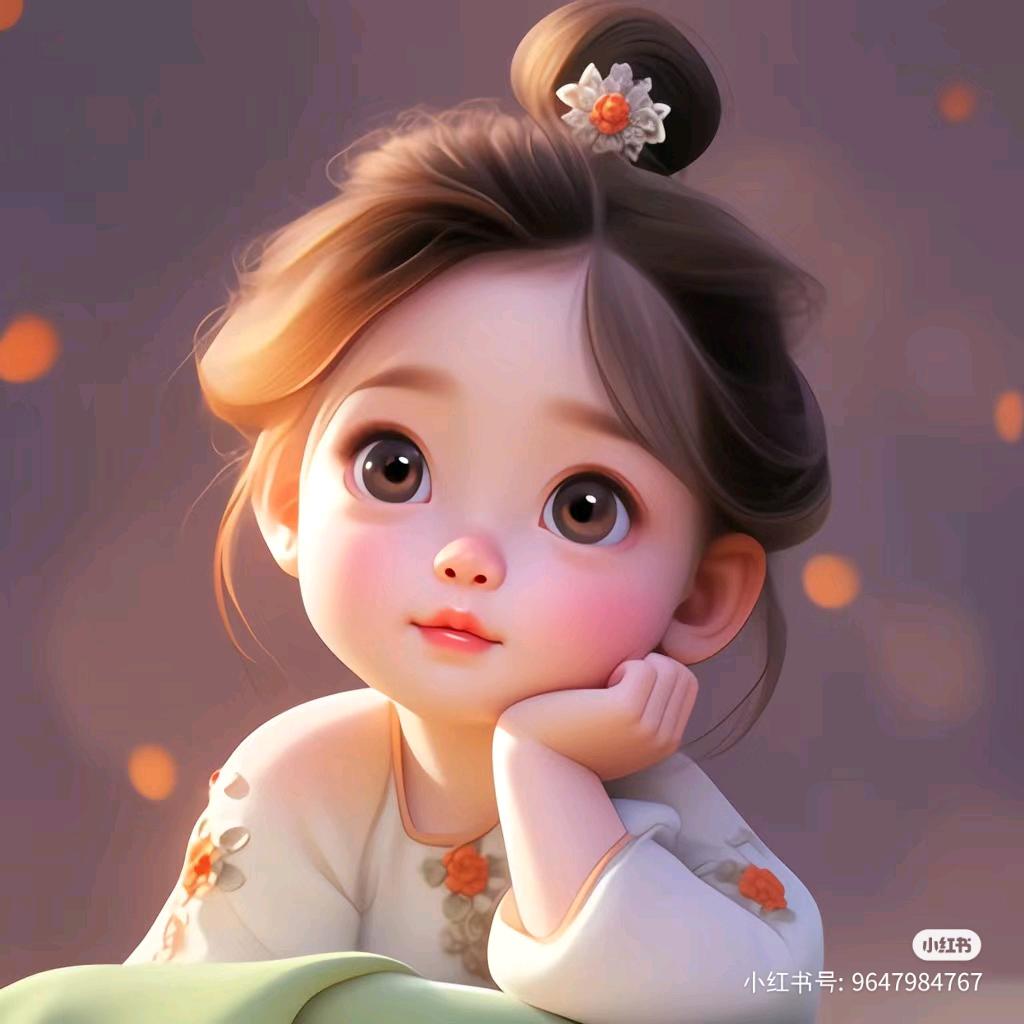 ℳঞ浅笑🍒不语ོ࿐