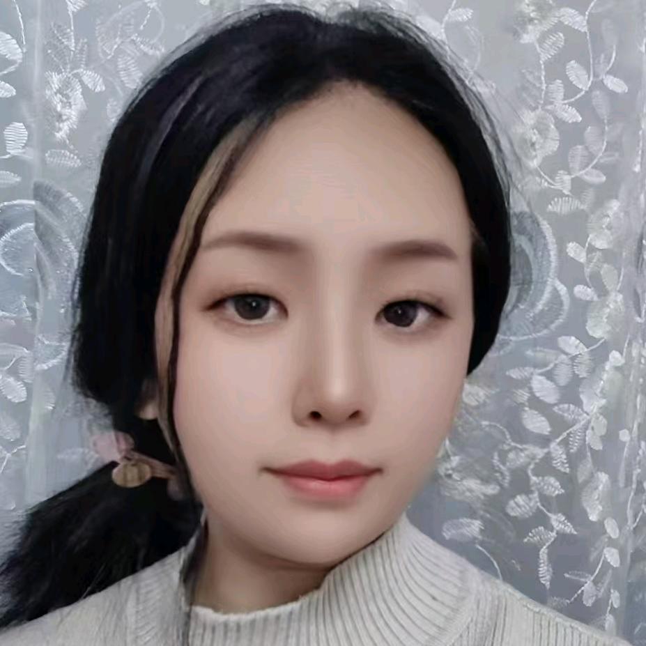 贴心小棉袄
