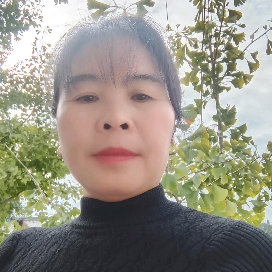 基层干部(晚9.30首播)