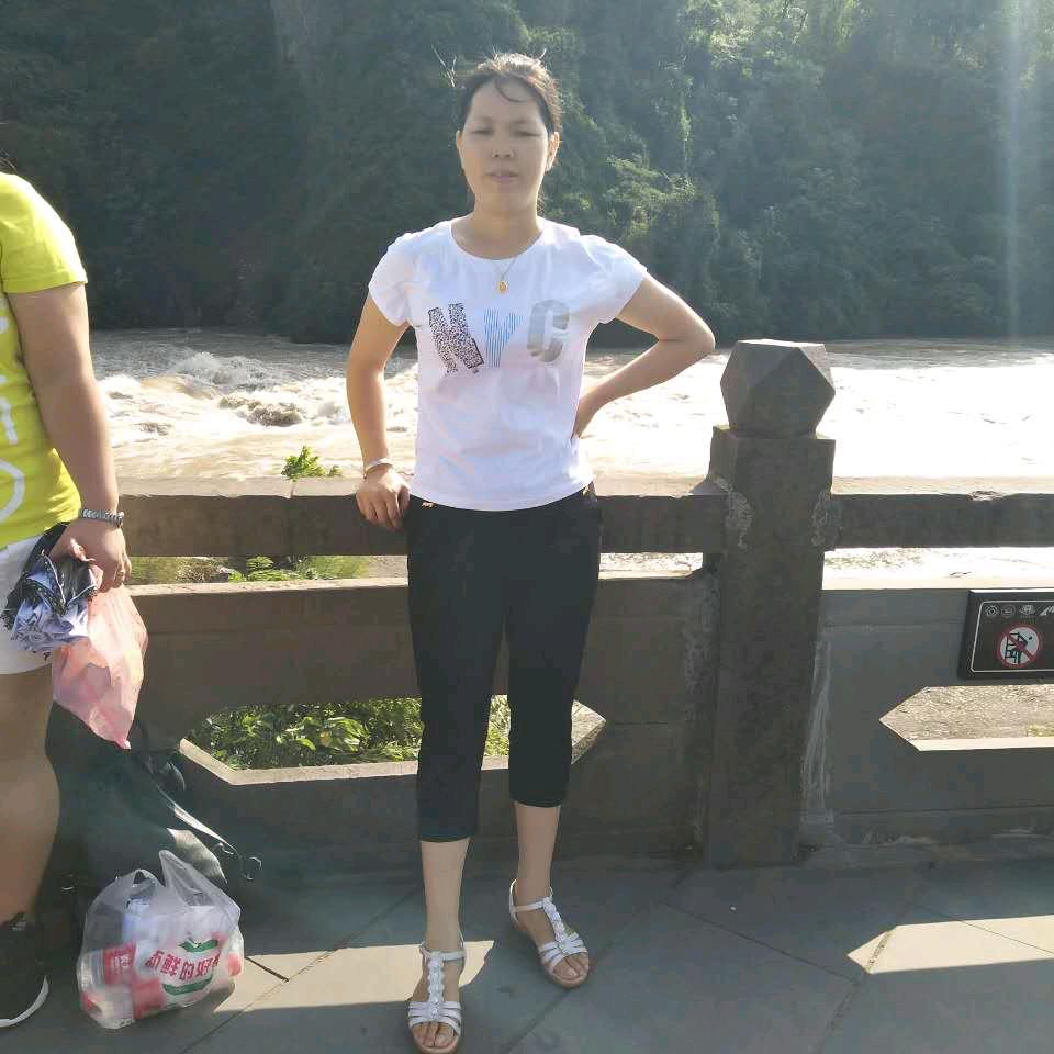 雨过天睛（拒绝私聊）