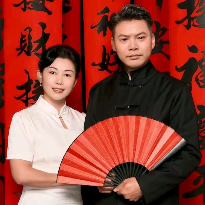 ♥抖音国哥♥