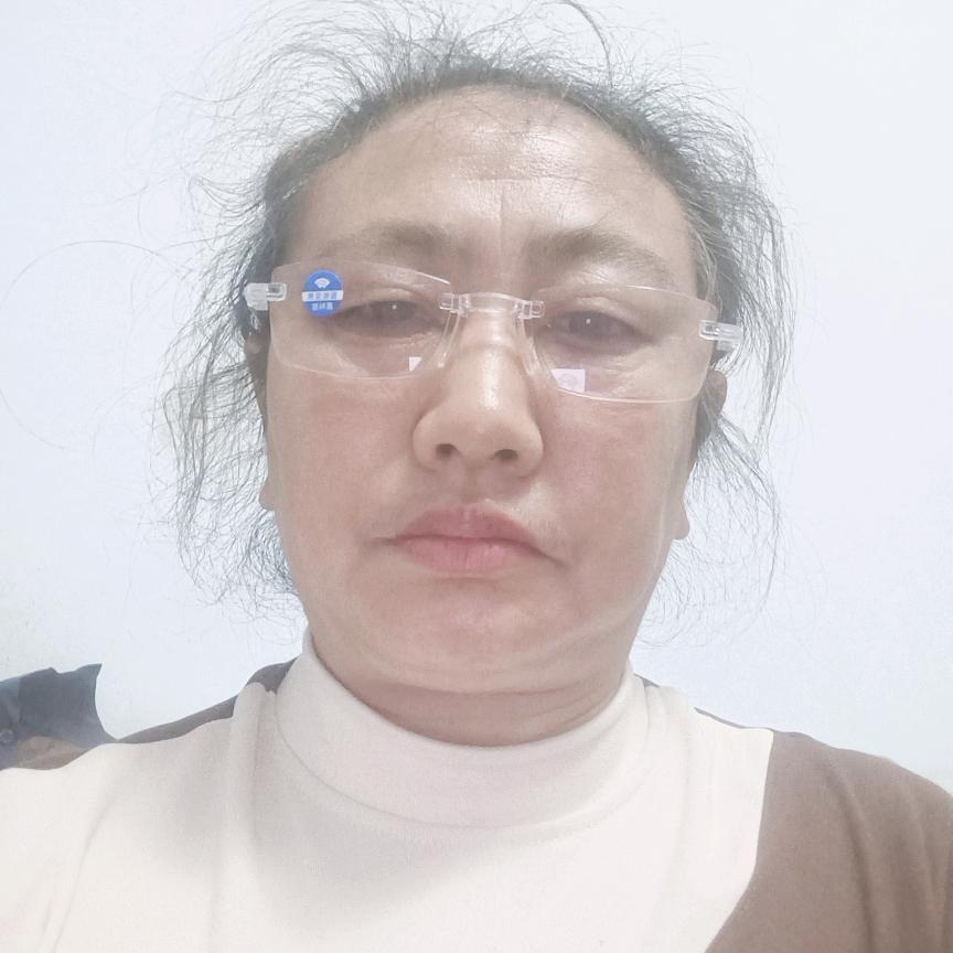 三幺妹