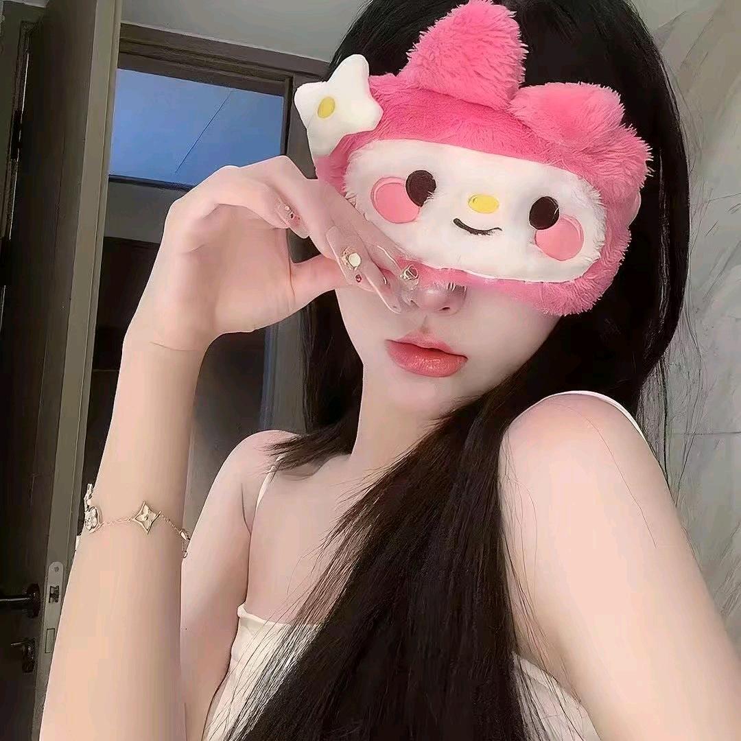 咩咩羊🐏