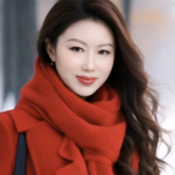 英子716(大号)每周四晚8点10分开