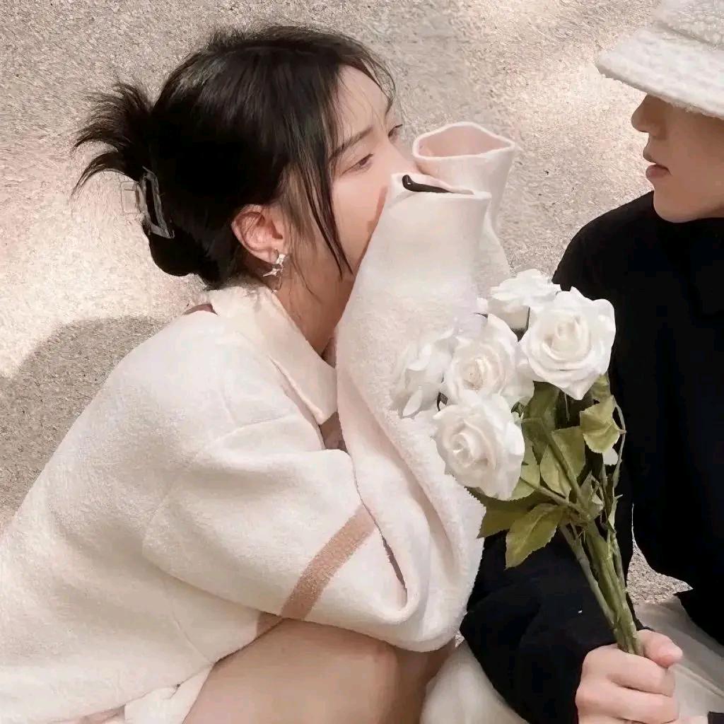 小葵和大矿