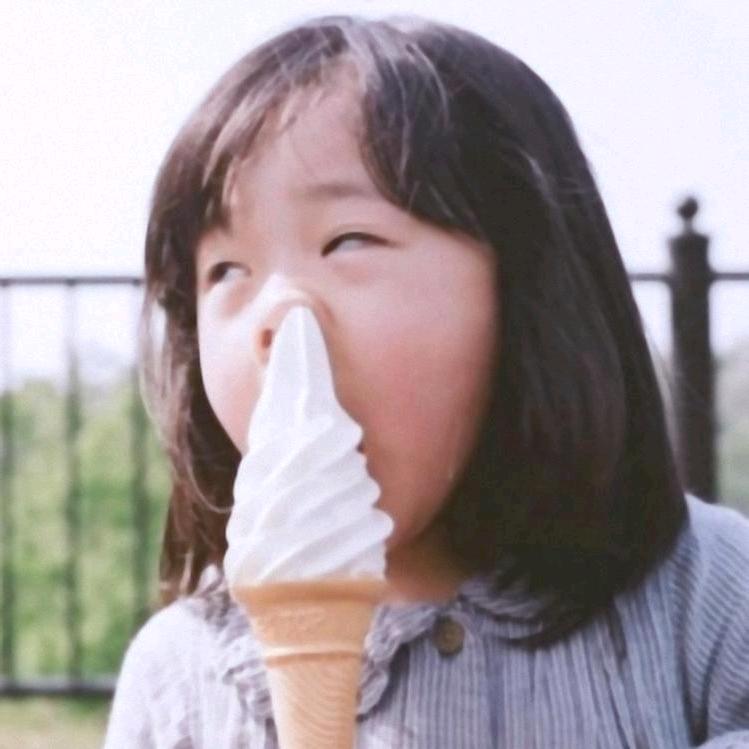 姚姚好物