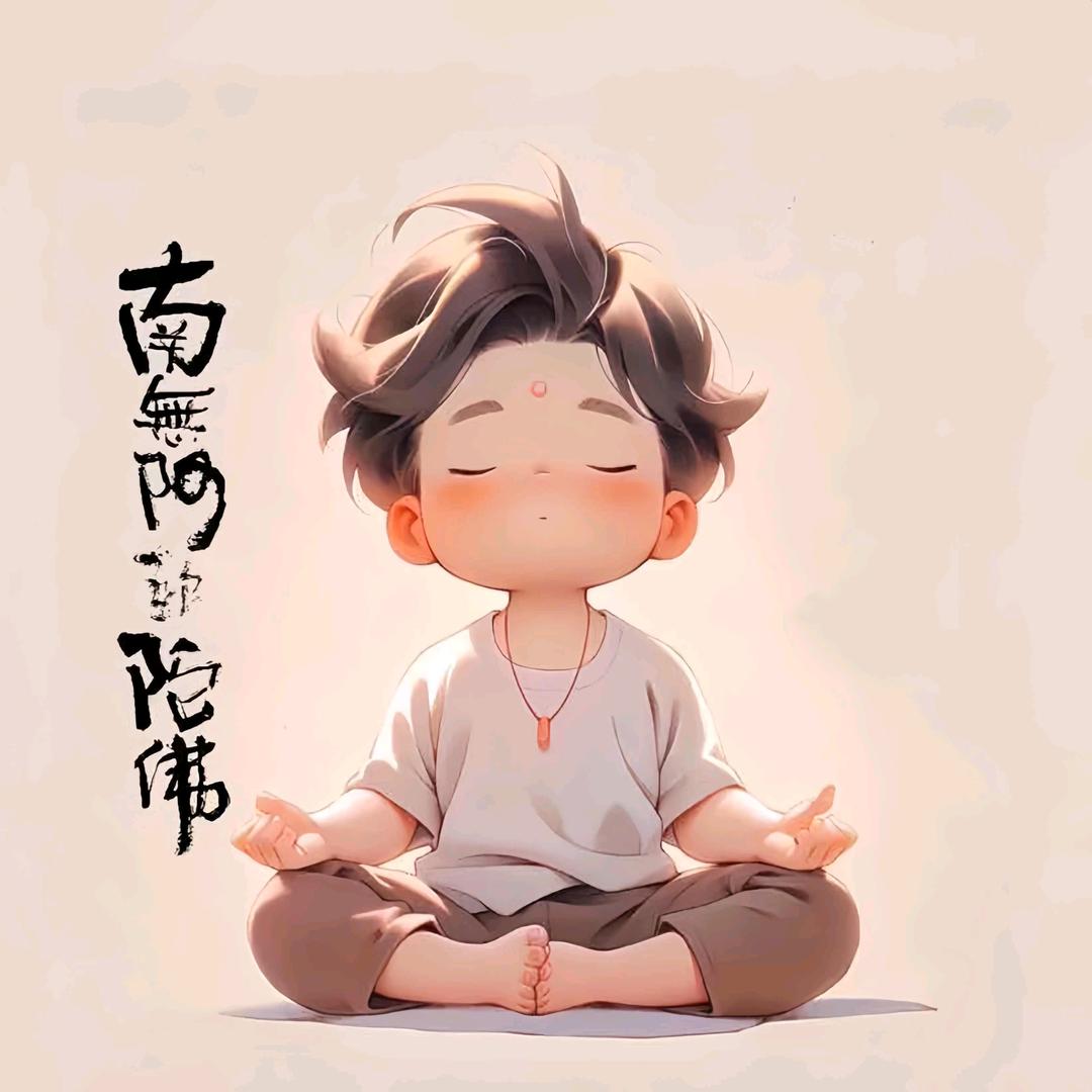 先生姓王