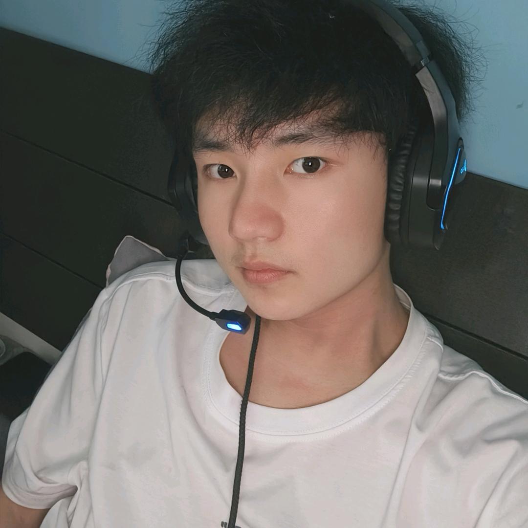 左@💰