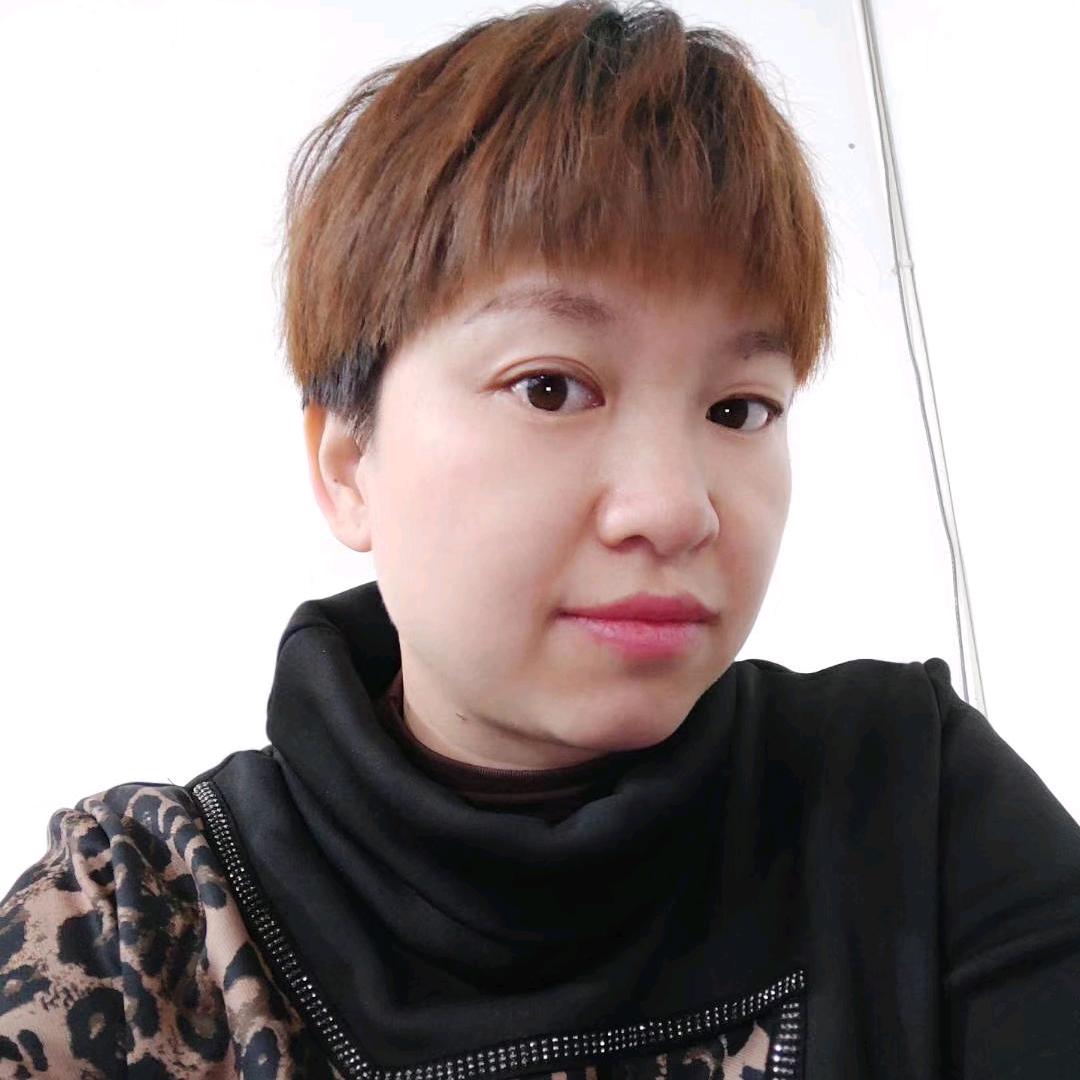 湘叶子
