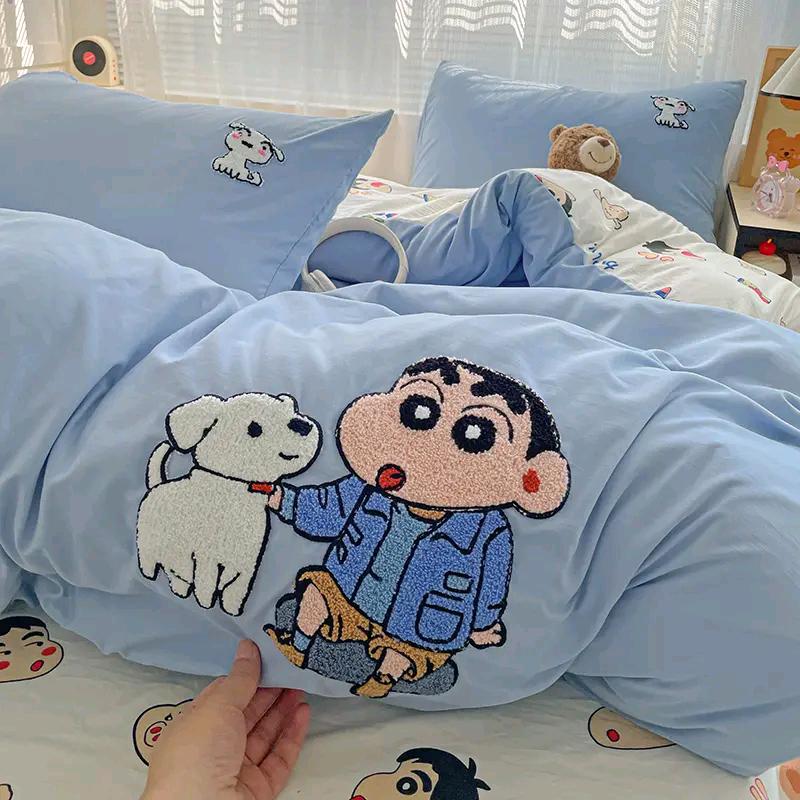 王恋优选