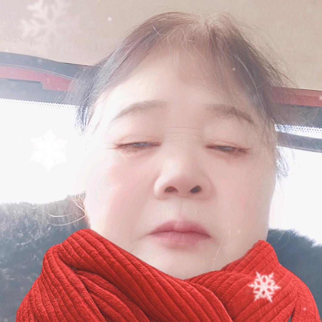 用户7506788502044莫一