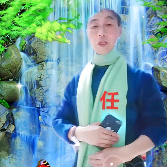 常青树🌲🎄🌲🎄🌹