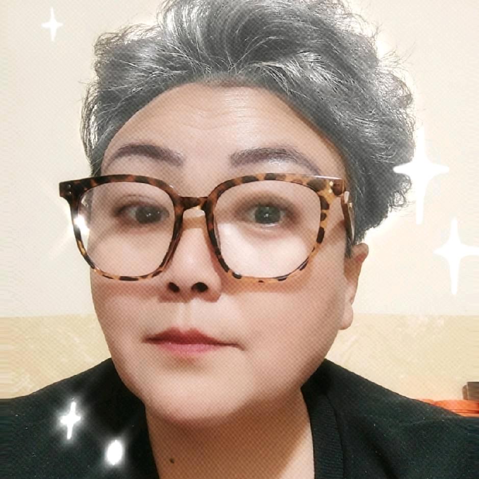 柠檬姐🎤（早上6：40）