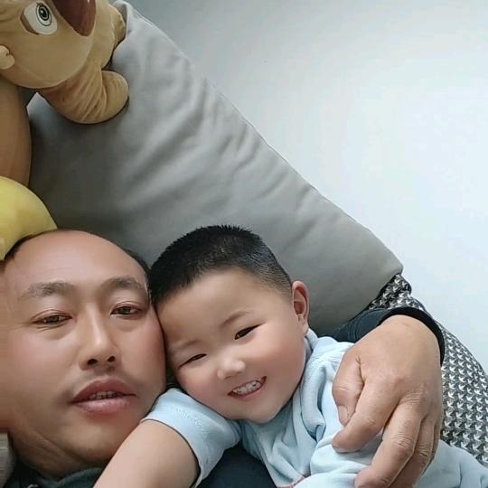 知足常乐