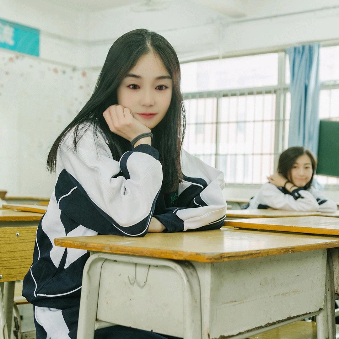 我多爱你❤️🌹