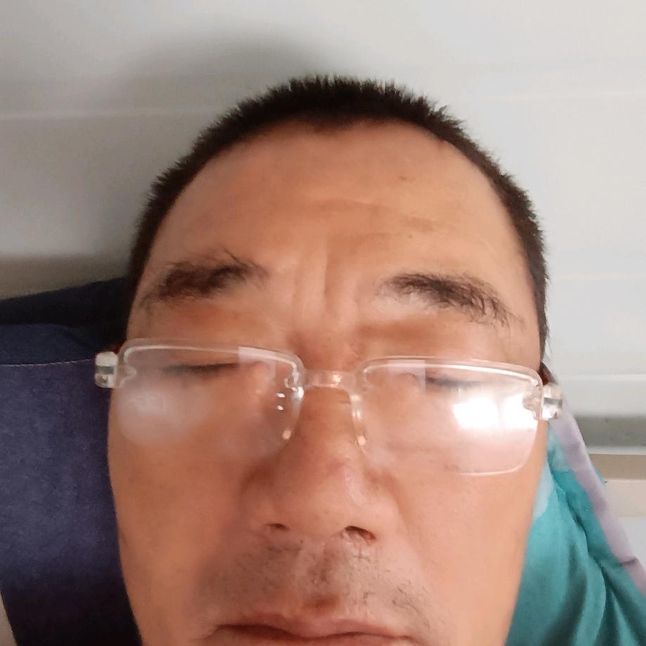我叫七宝