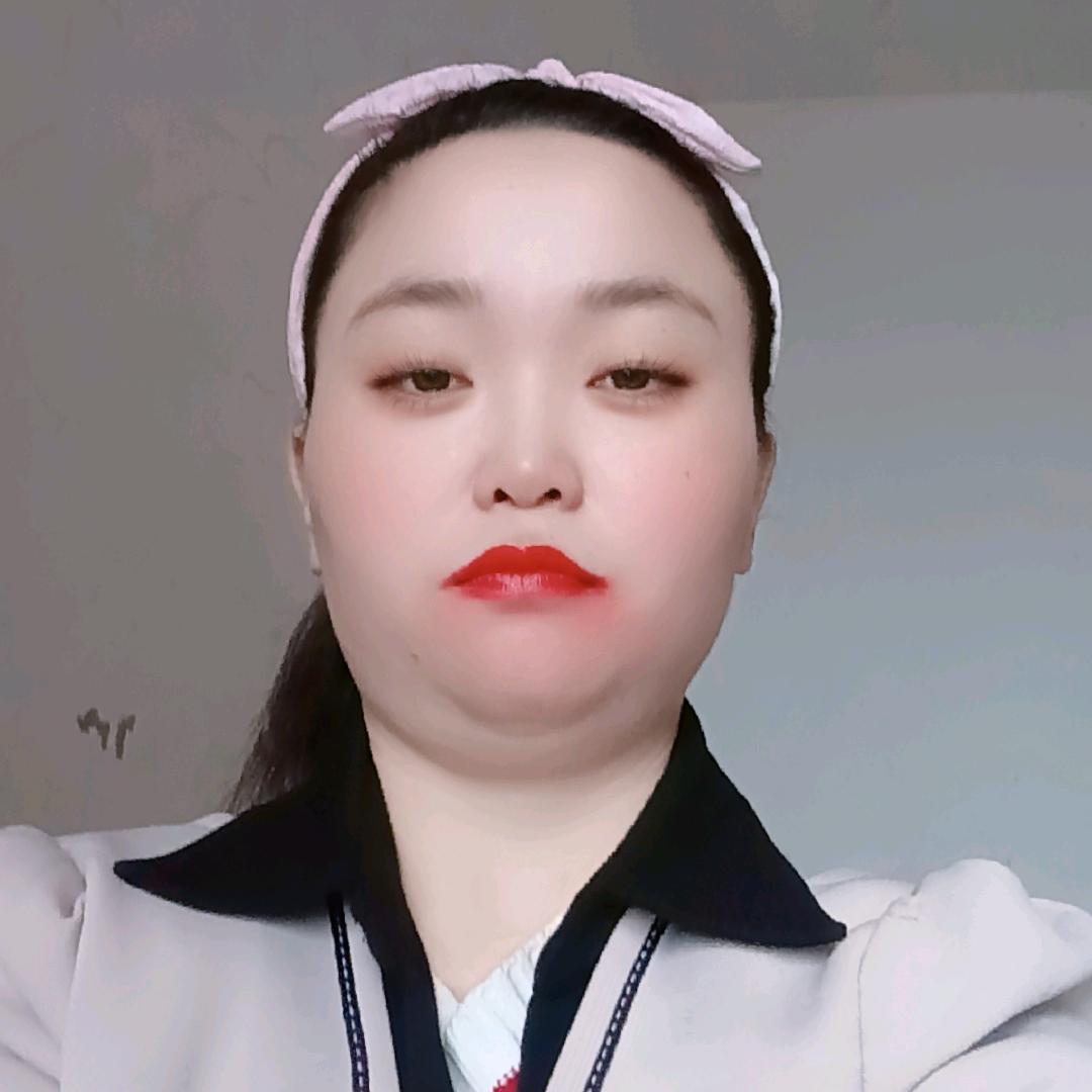 情妹