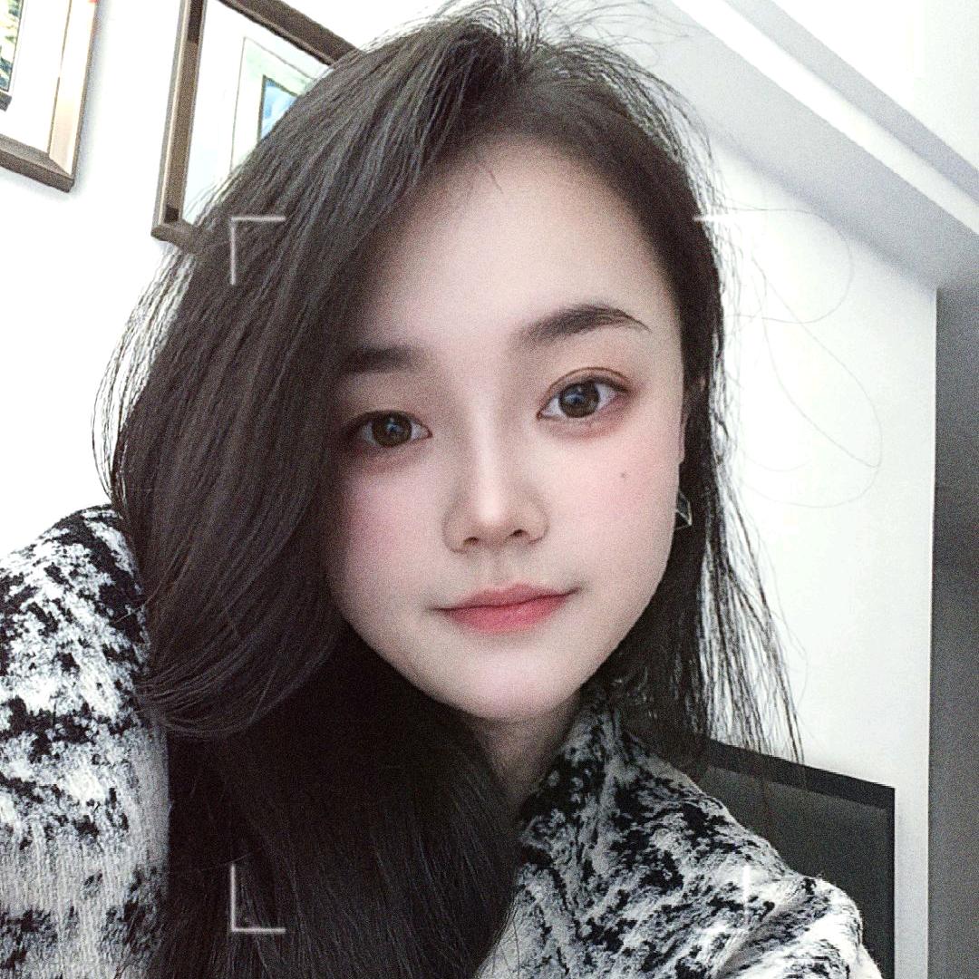 张十柒服饰
