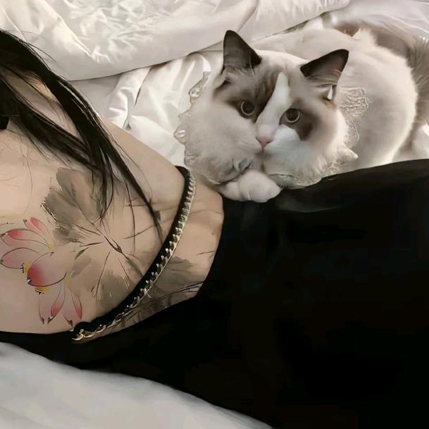 奶茶⁵分甜𖠚ᐝ