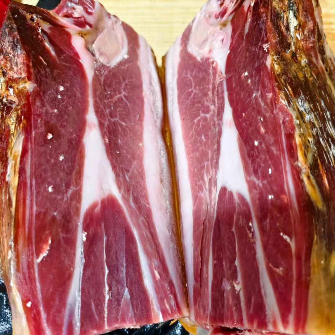 宣威市乡忆浓食品销售店