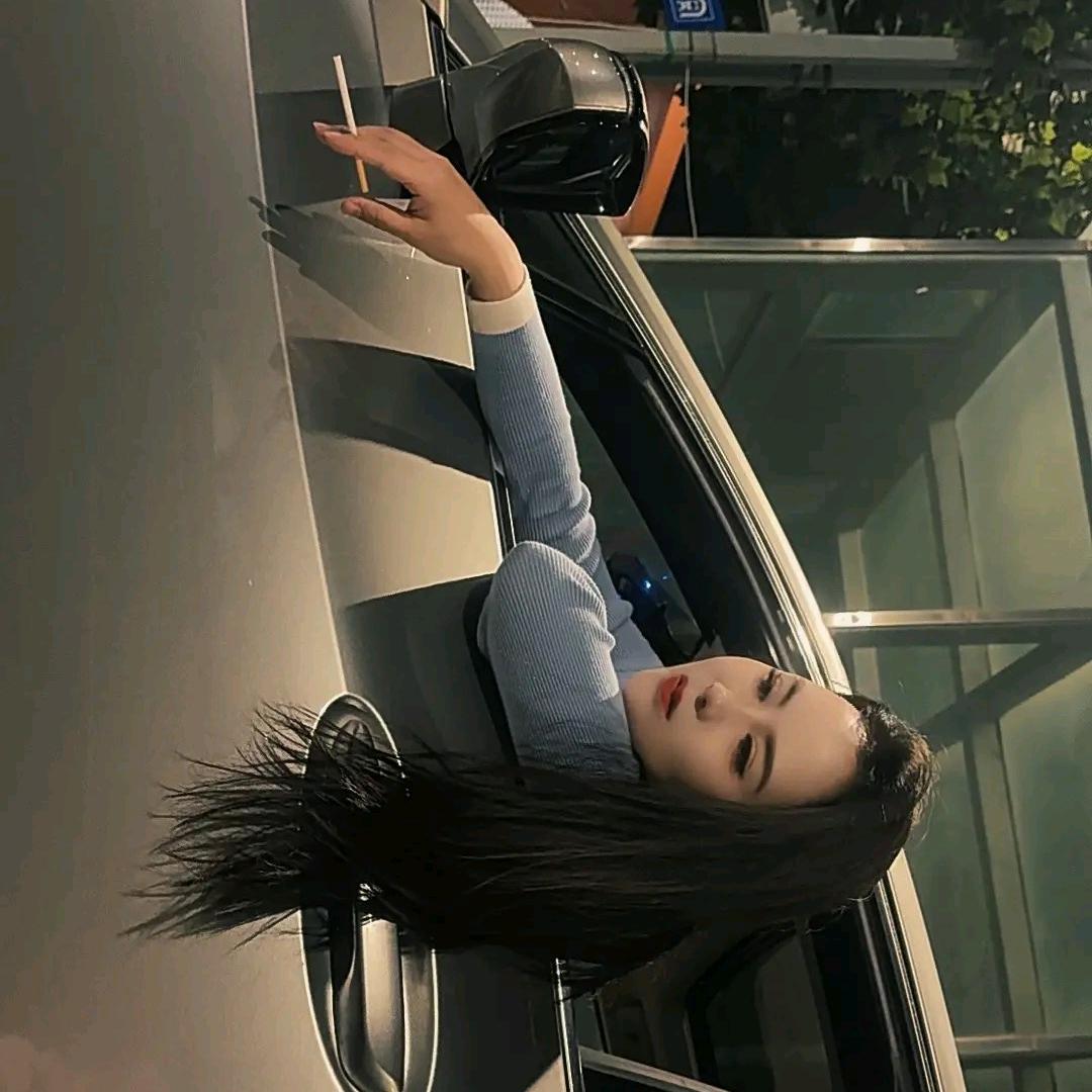 御享轩美学精油SPA馆