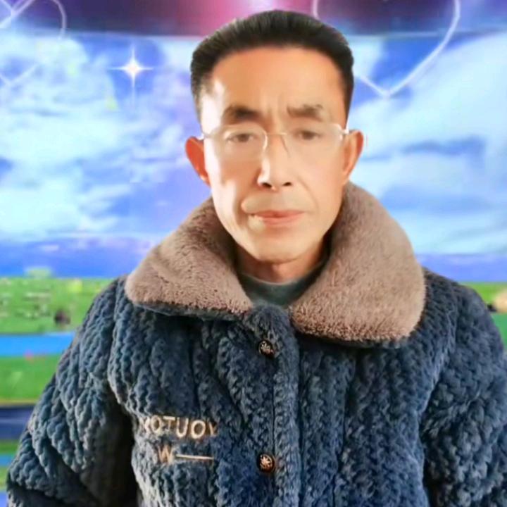 家和万事兴